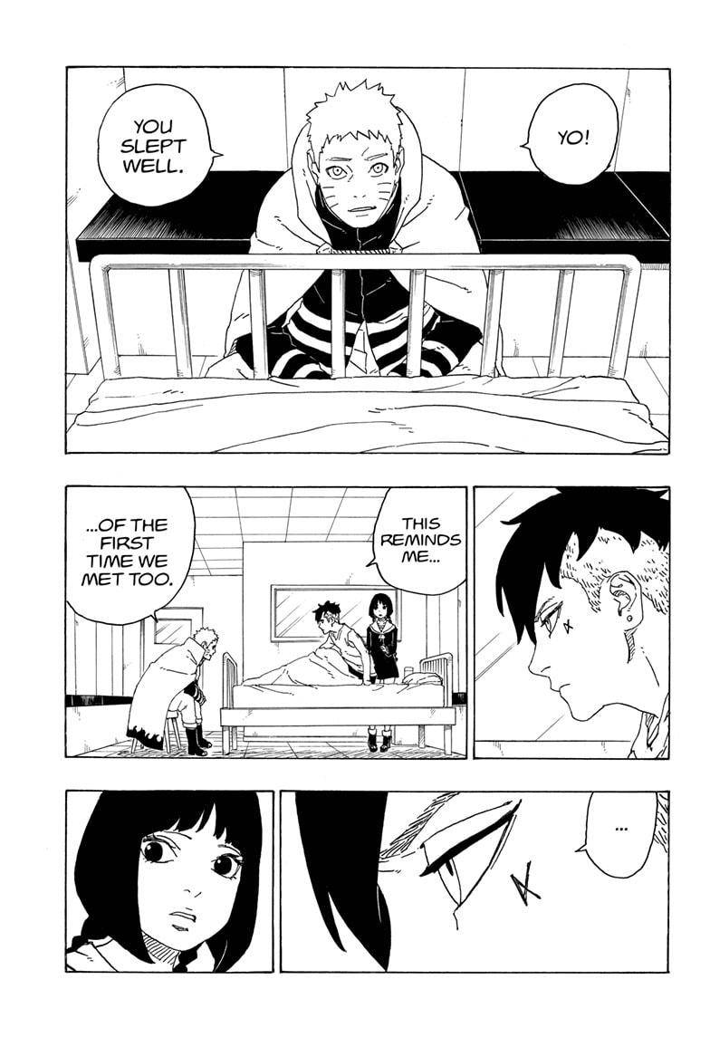 Page 19 of Chapter 69