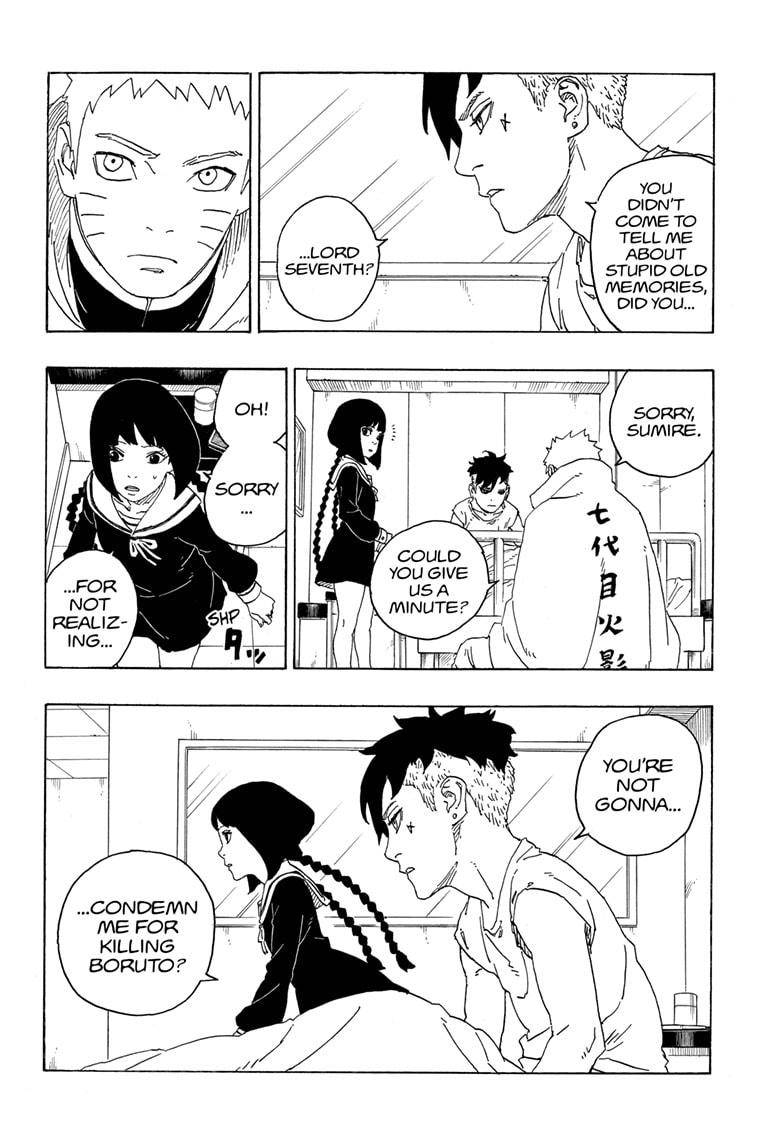 Page 20 of Chapter 69