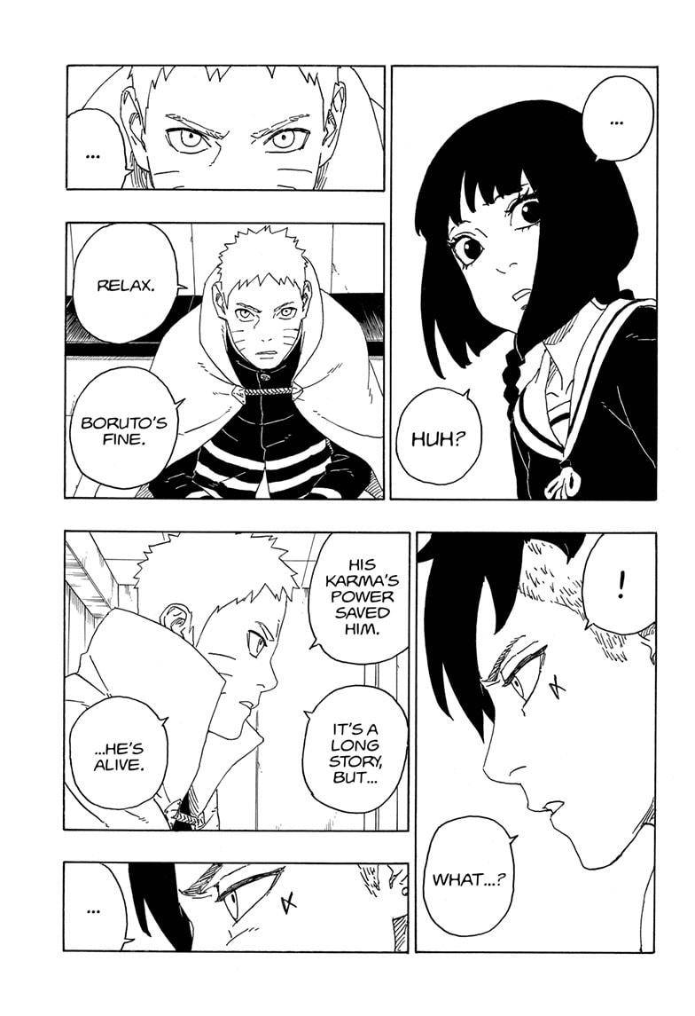 Page 21 of Chapter 69
