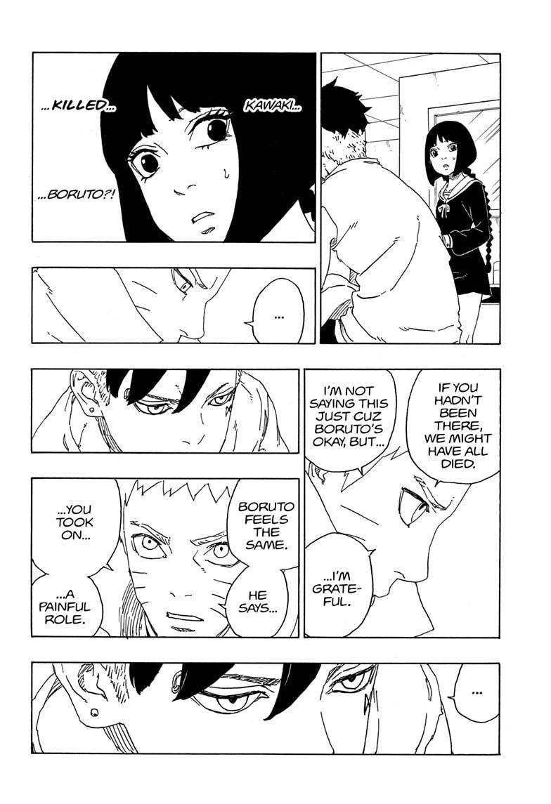 Page 22 of Chapter 69