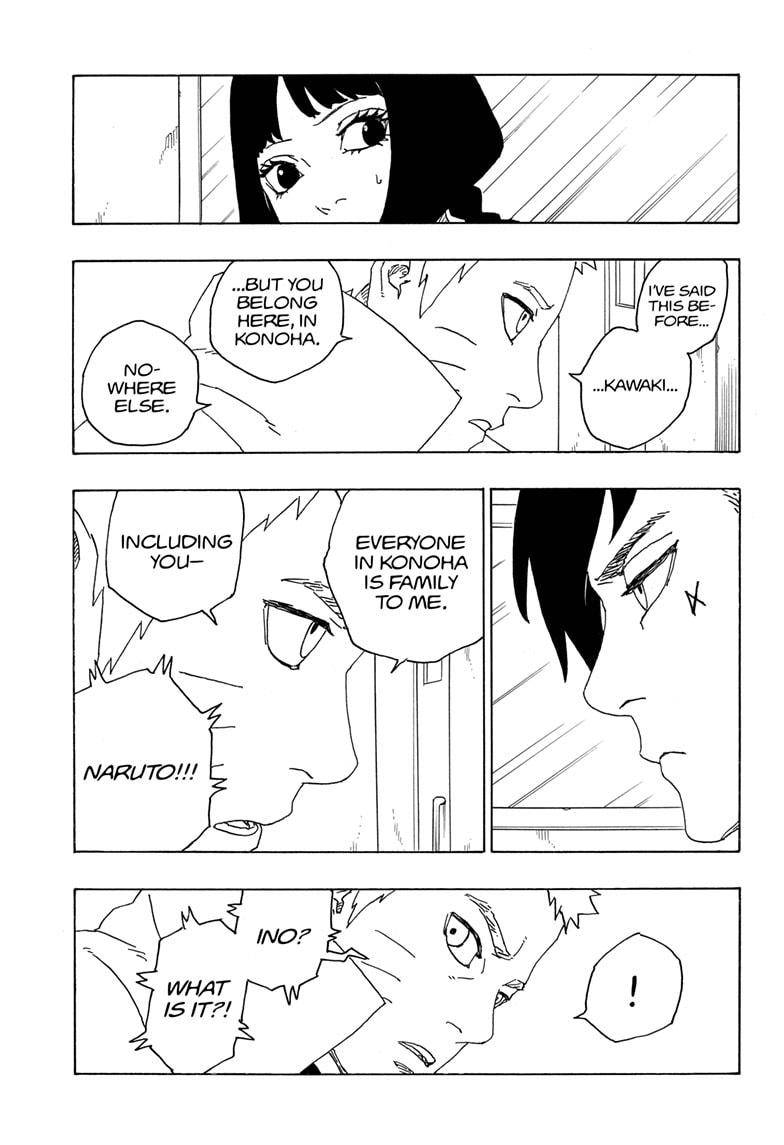 Page 23 of Chapter 69