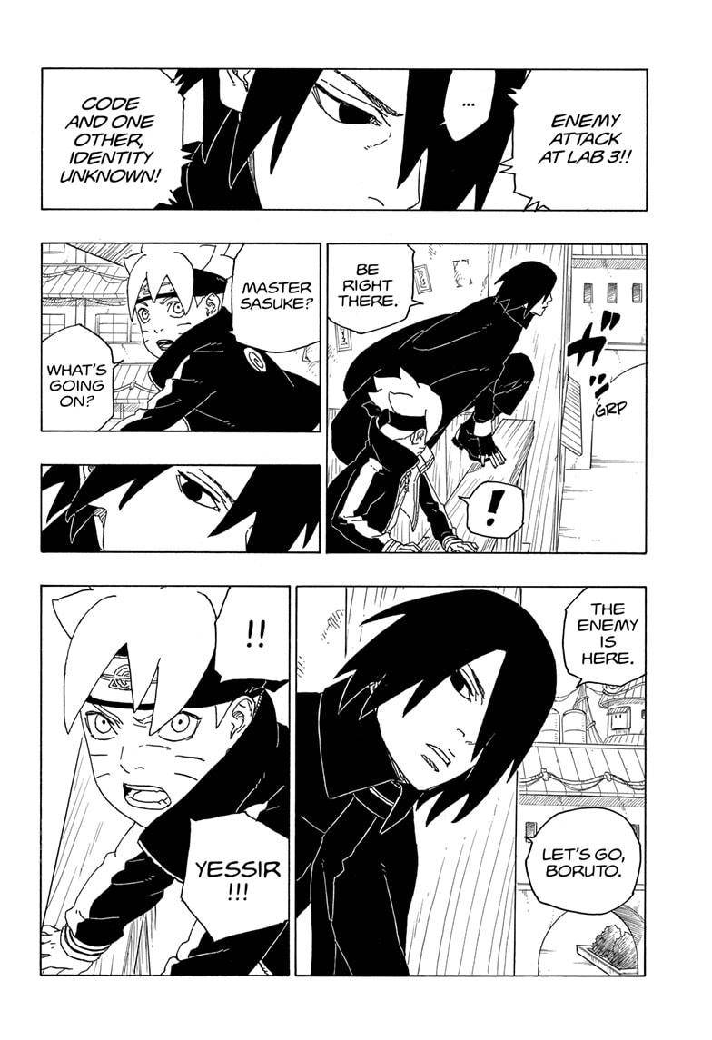 Page 24 of Chapter 69