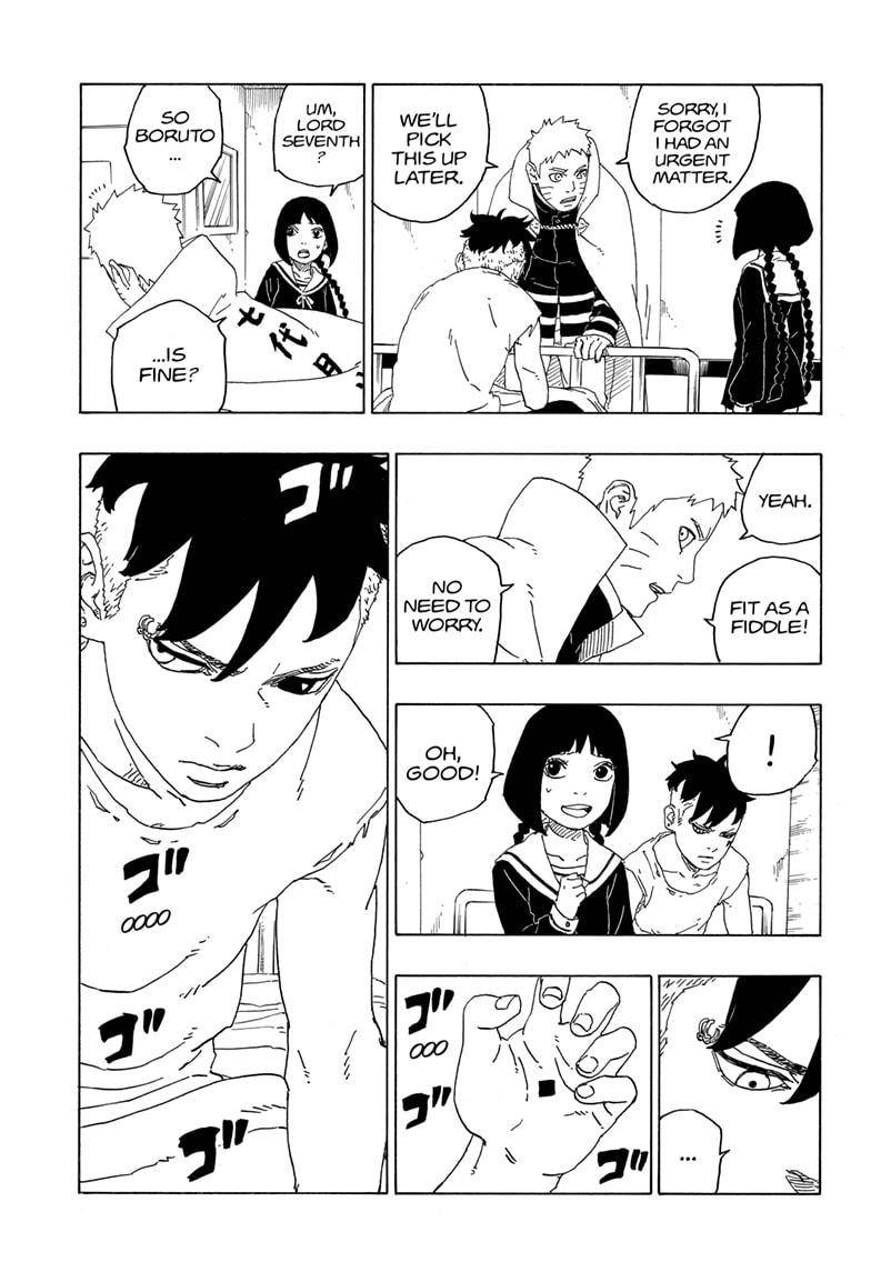 Page 25 of Chapter 69