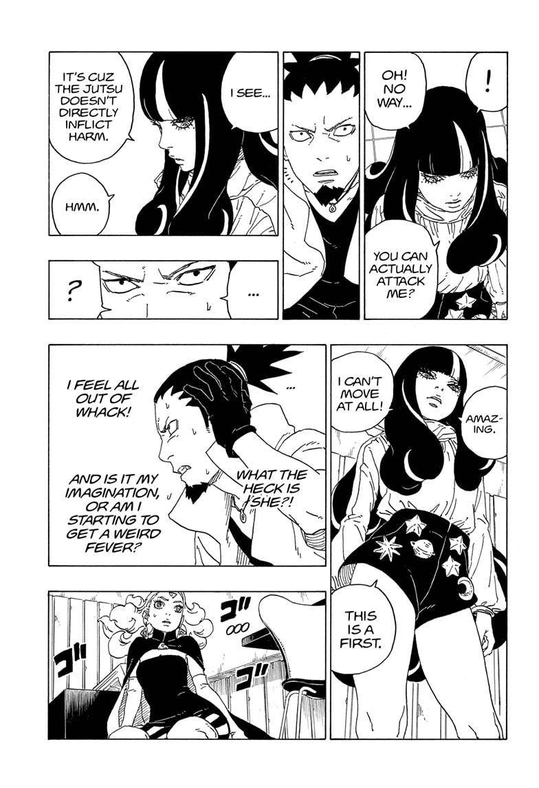 Page 27 of Chapter 69