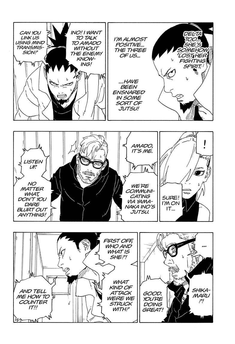 Page 28 of Chapter 69