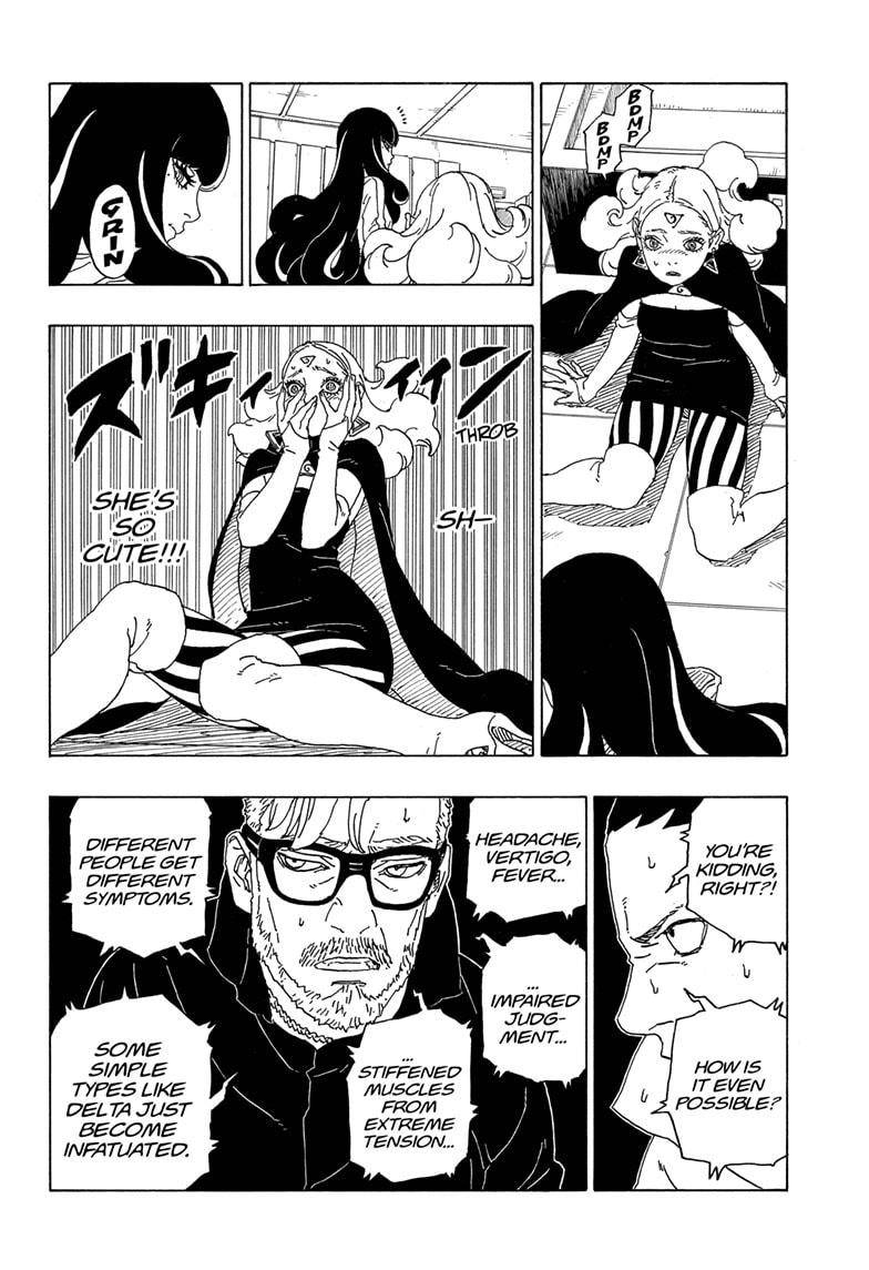 Page 30 of Chapter 69