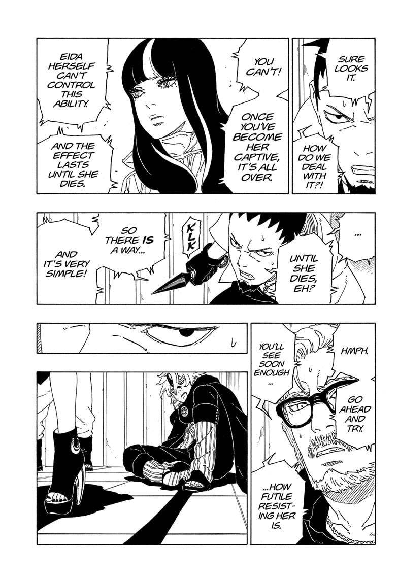 Page 31 of Chapter 69