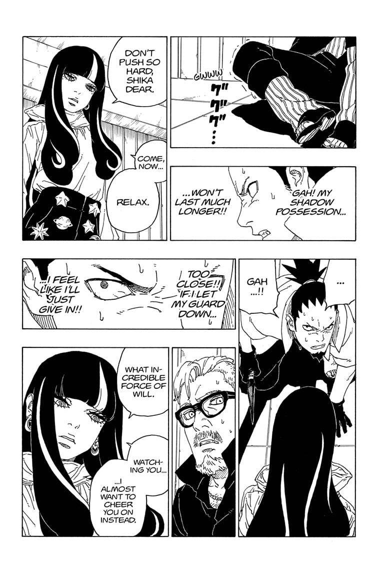 Page 32 of Chapter 69