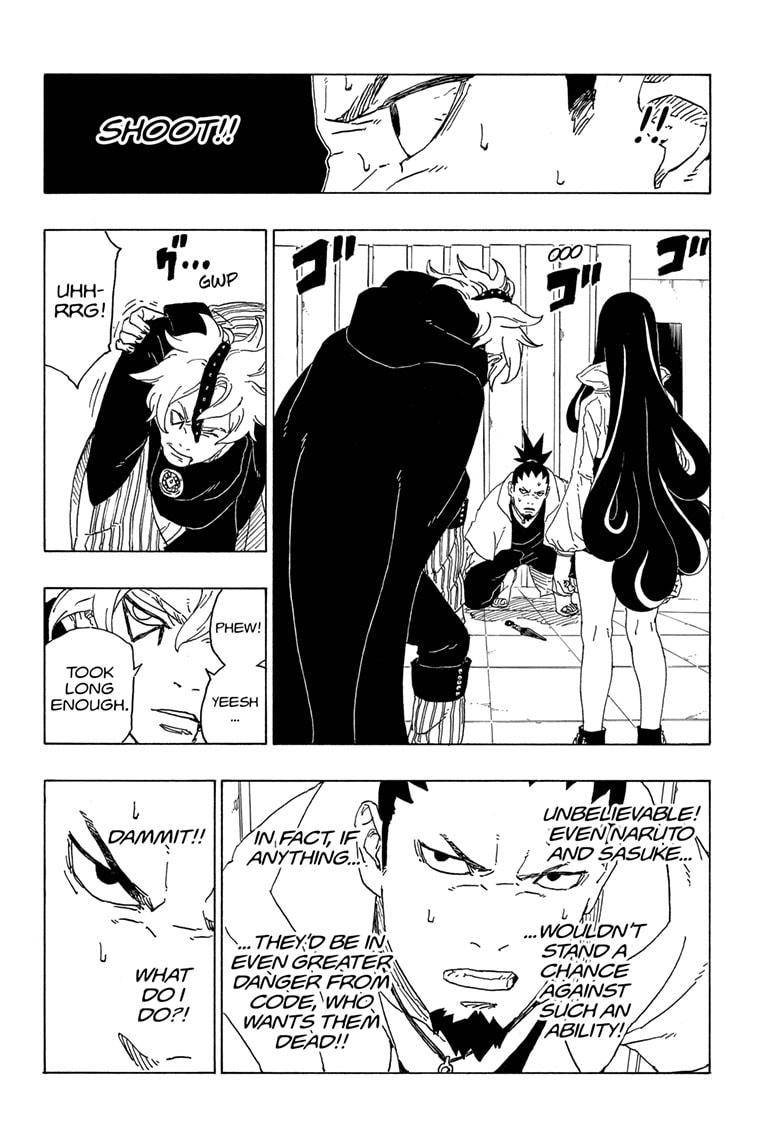 Page 34 of Chapter 69