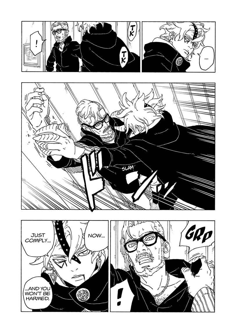 Page 35 of Chapter 69