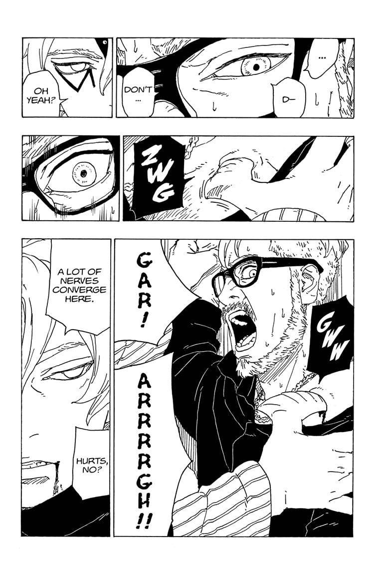 Page 36 of Chapter 69