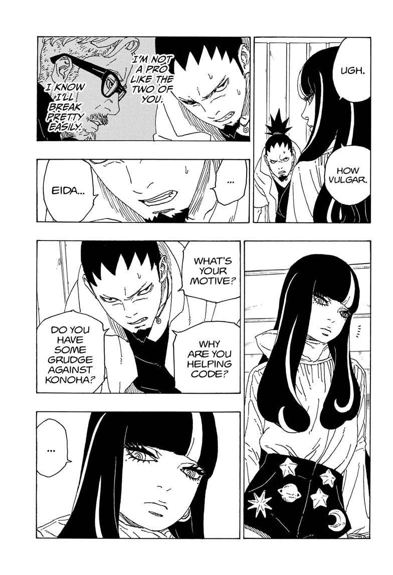 Page 37 of Chapter 69