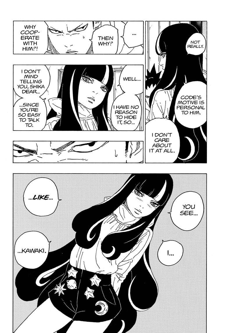 Page 38 of Chapter 69