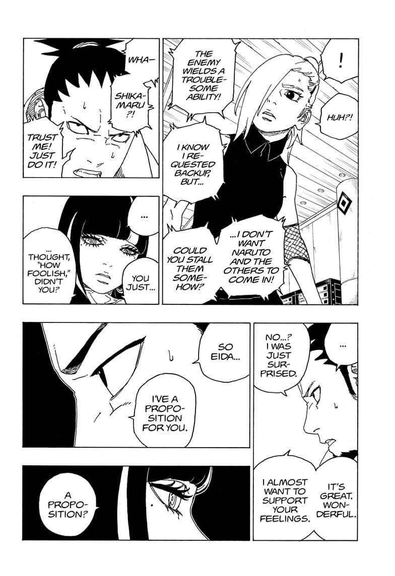 Page 40 of Chapter 69