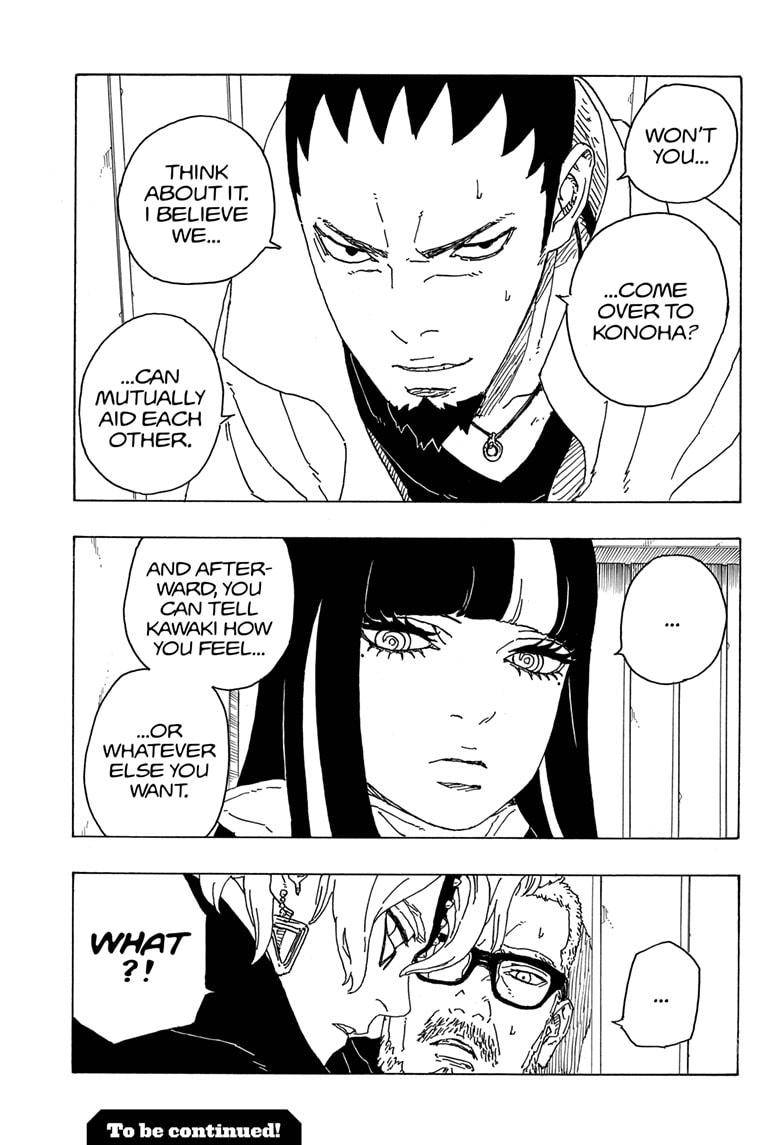Page 41 of Chapter 69
