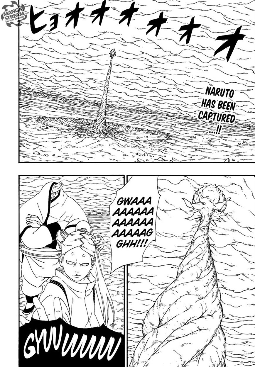 Page 4 of Chapter 7