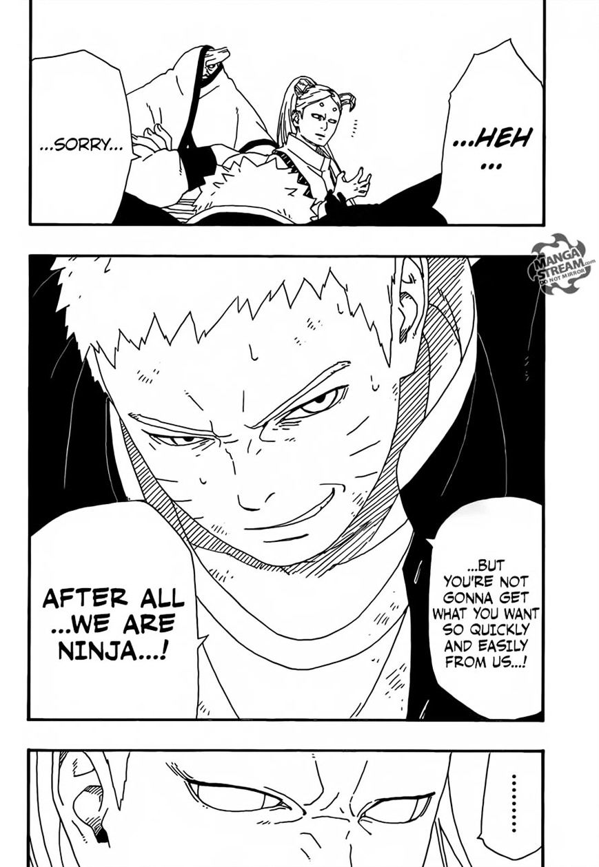 Page 6 of Chapter 7