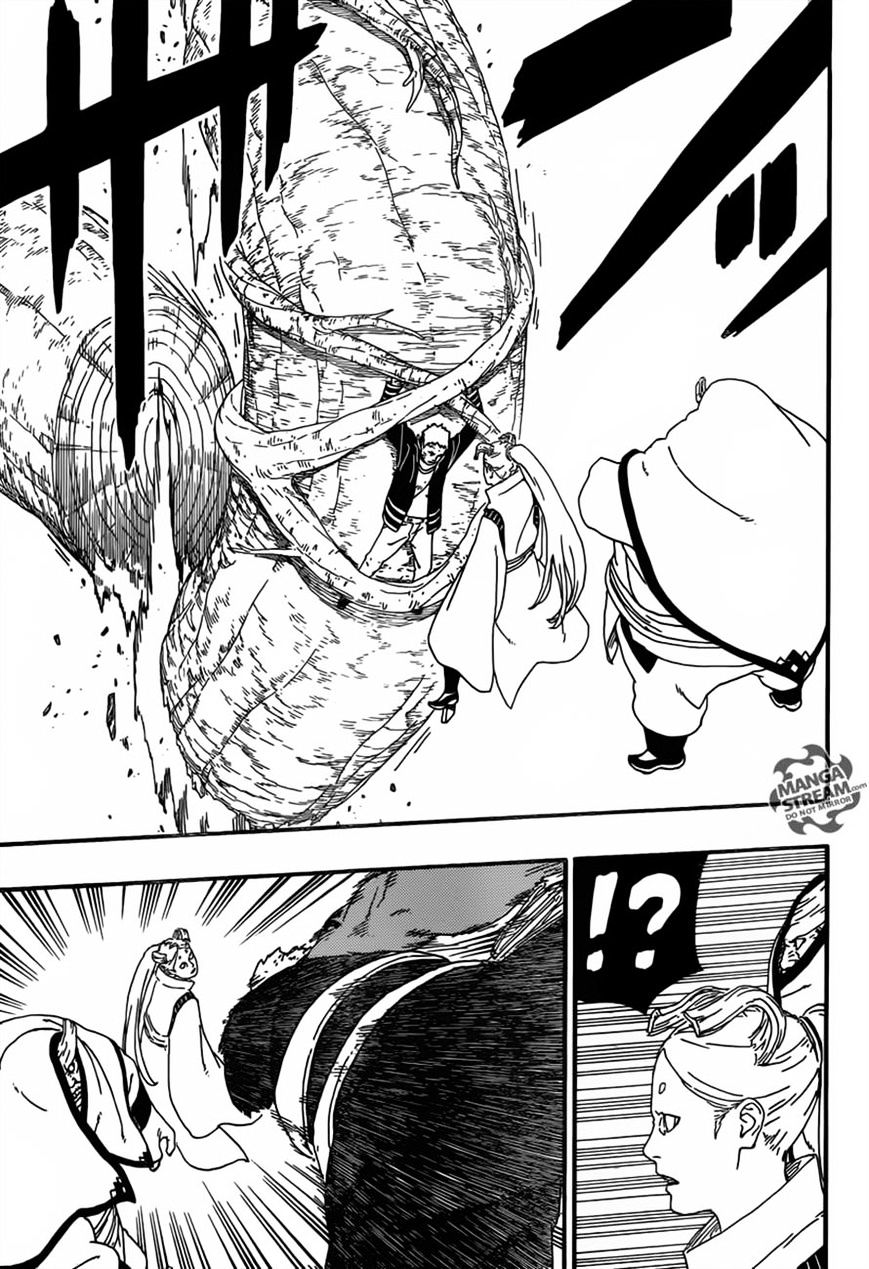 Page 7 of Chapter 7