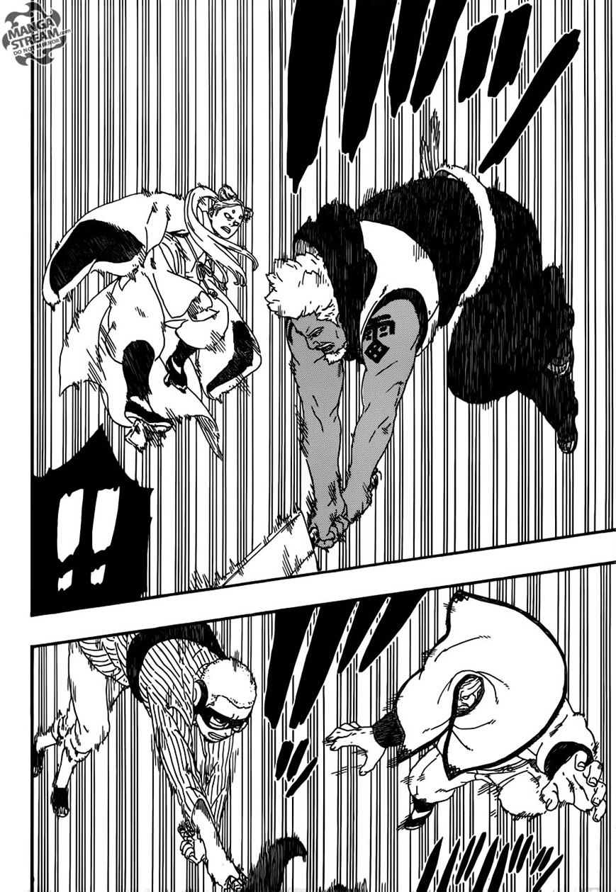 Page 8 of Chapter 7