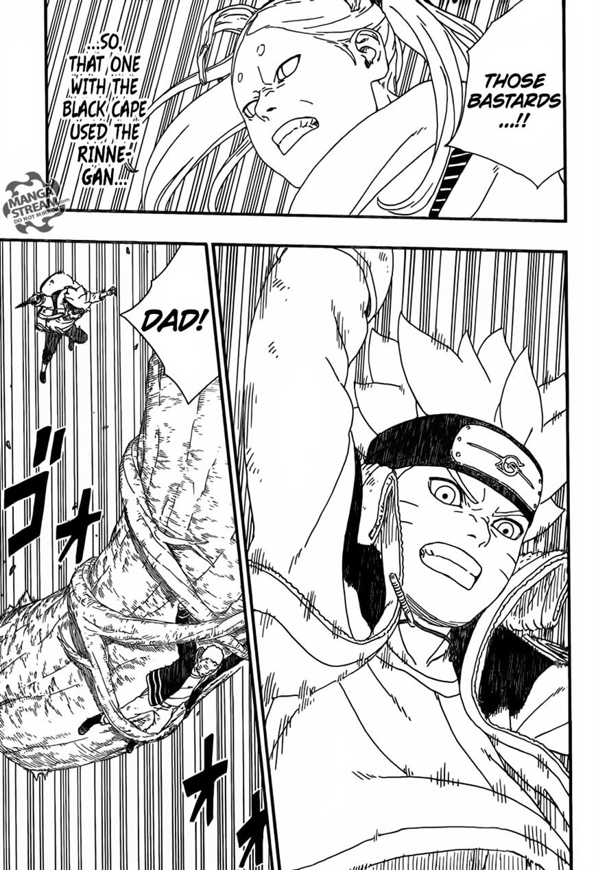 Page 9 of Chapter 7