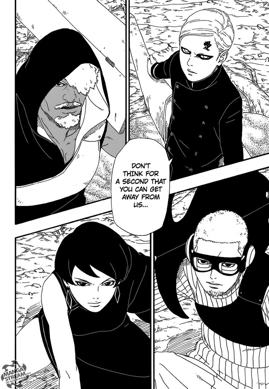 Page 12 of Chapter 7