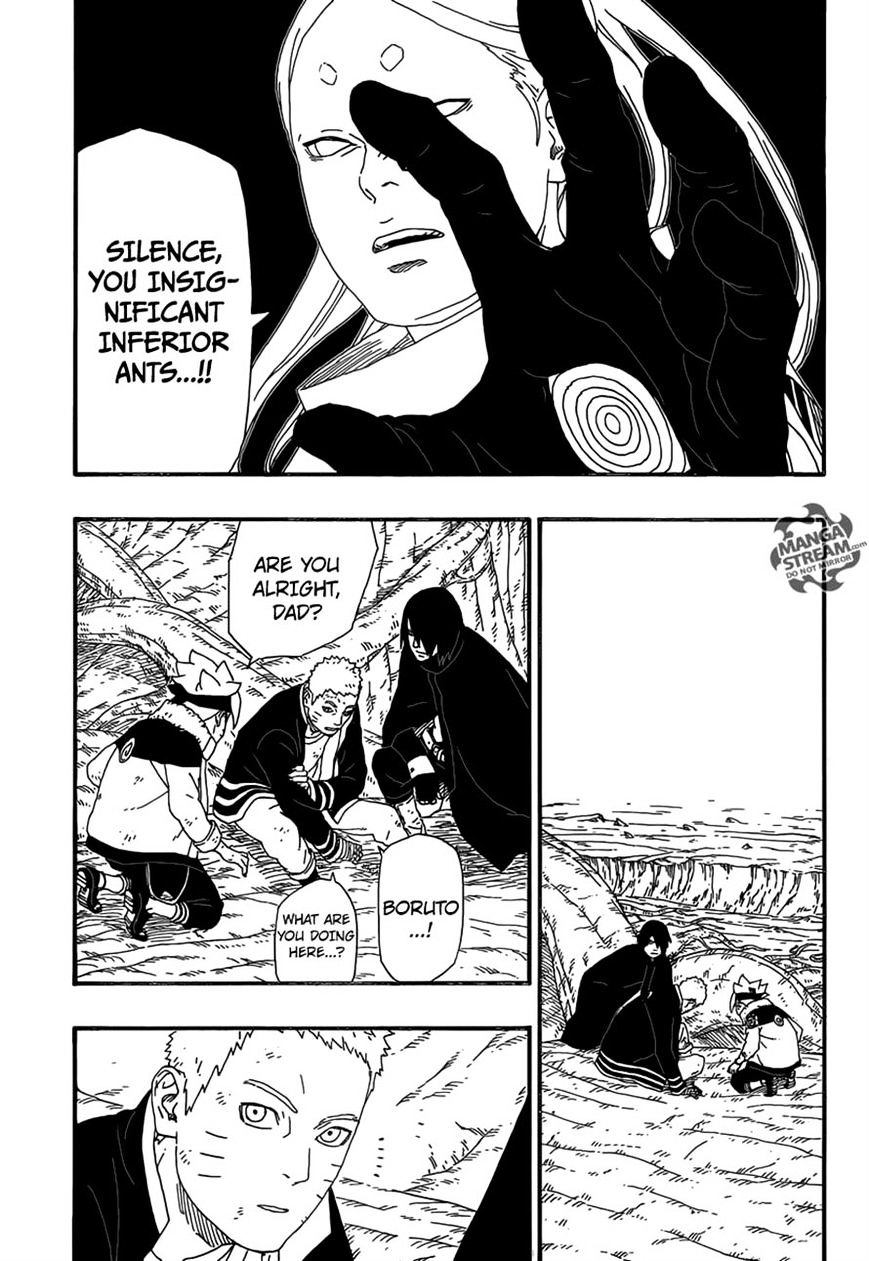 Page 13 of Chapter 7