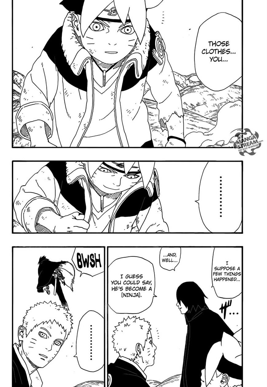Page 14 of Chapter 7