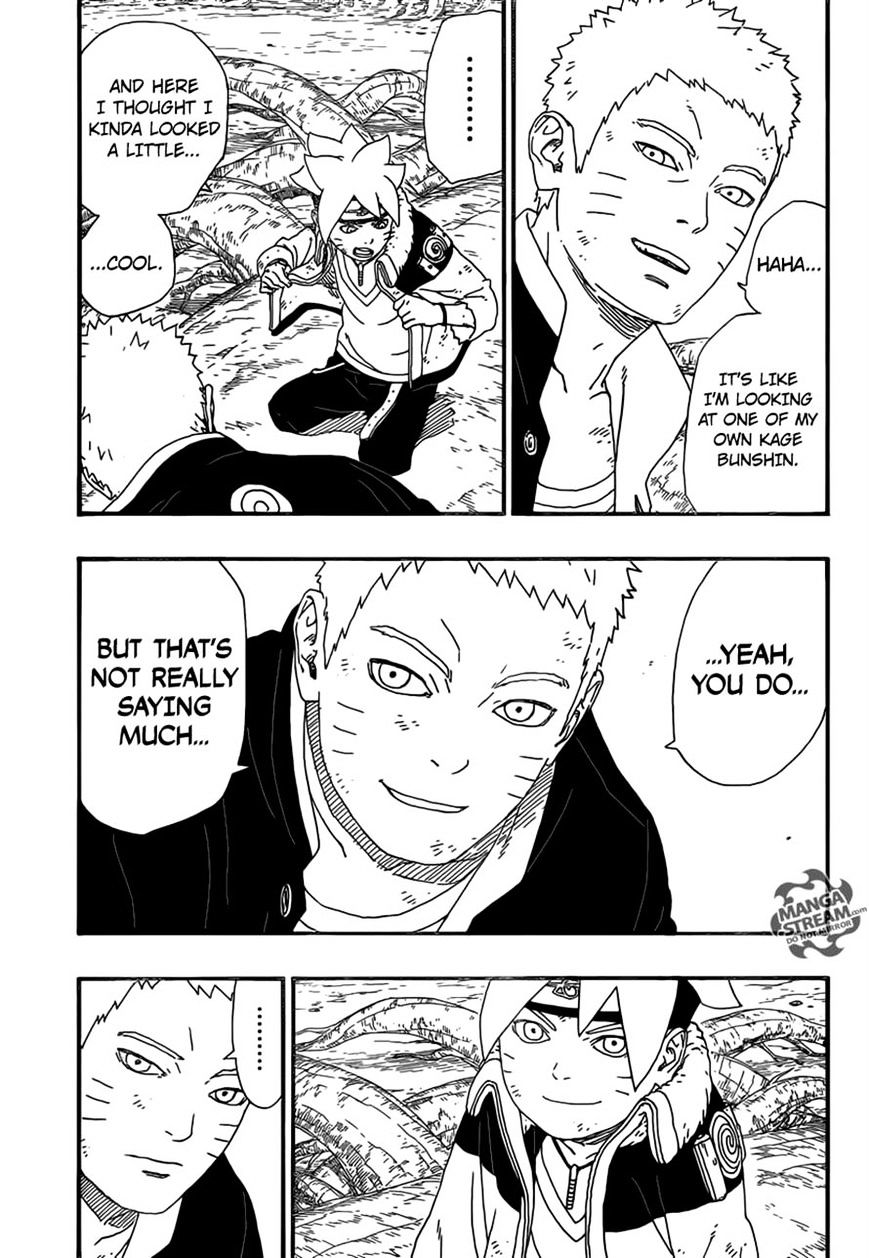Page 15 of Chapter 7