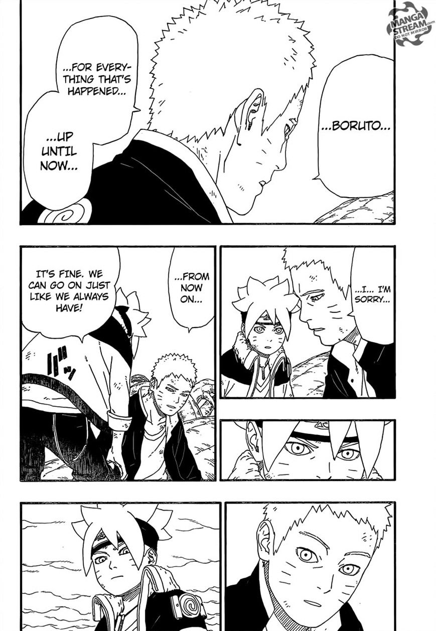 Page 16 of Chapter 7