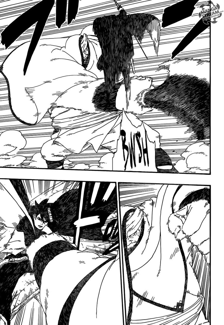 Page 19 of Chapter 7