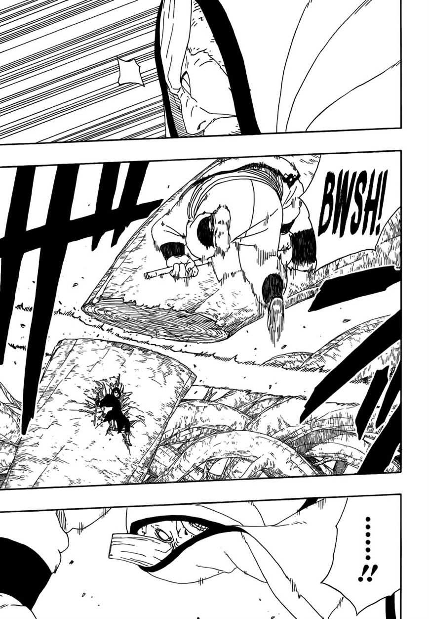 Page 21 of Chapter 7