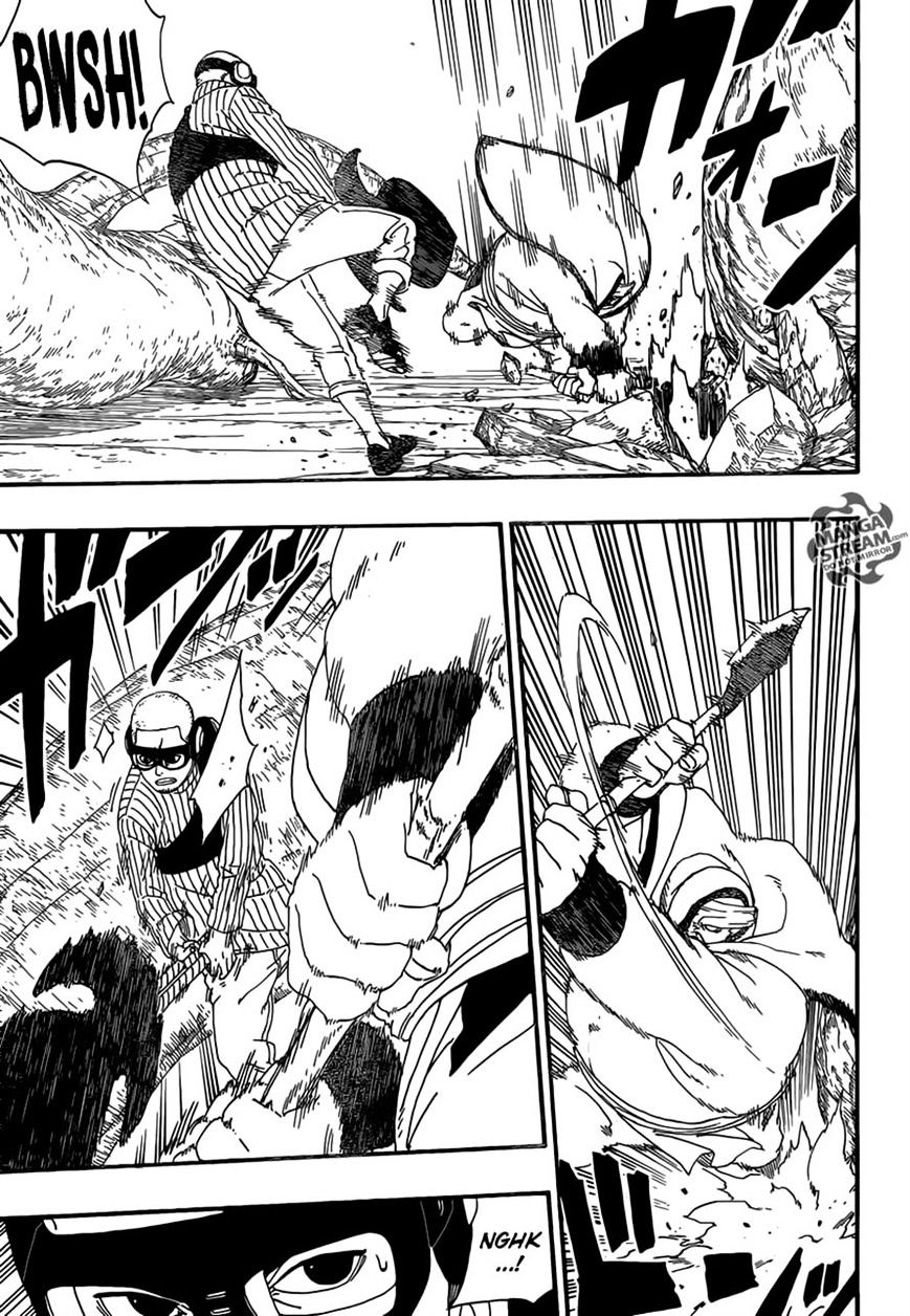 Page 23 of Chapter 7
