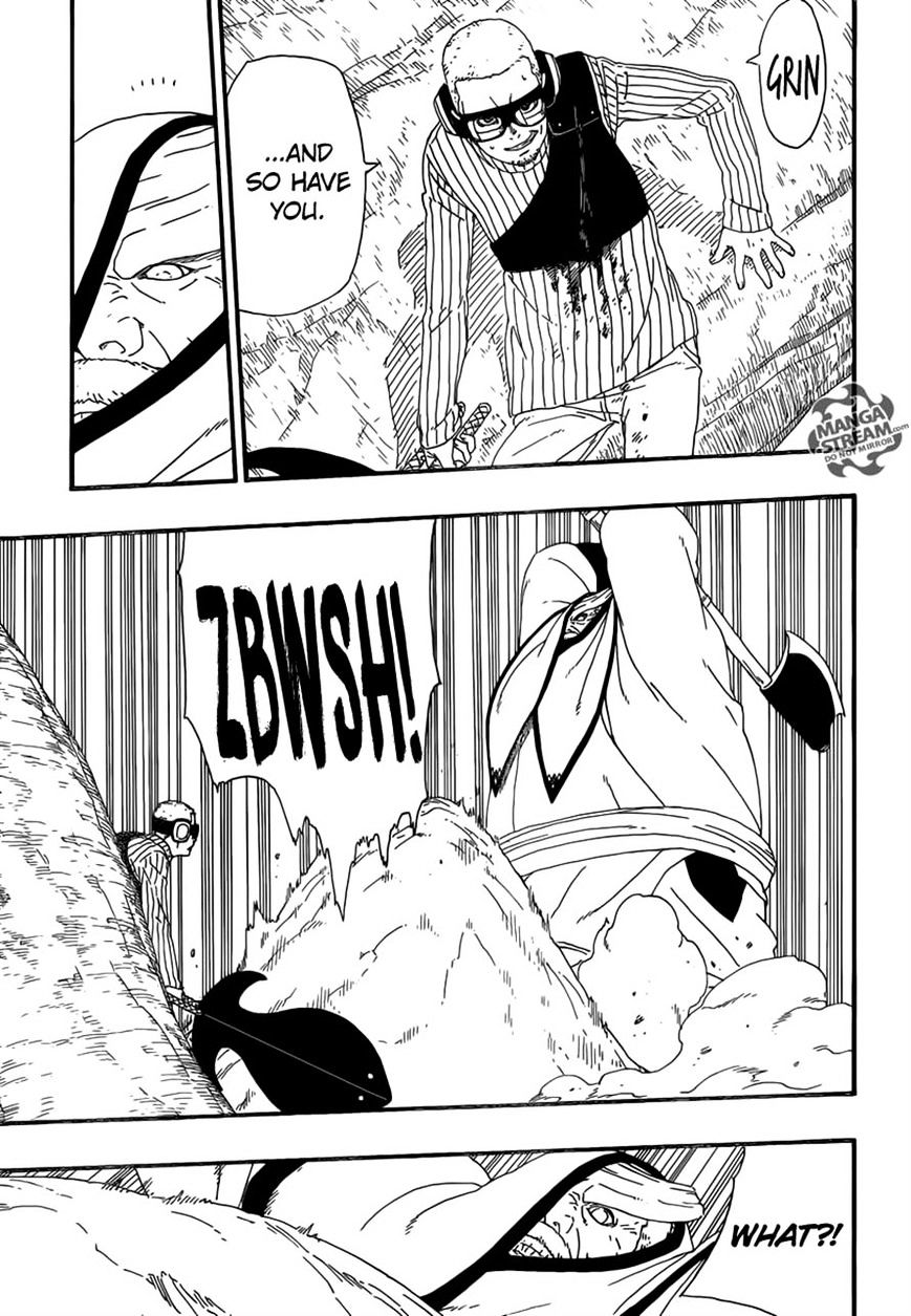 Page 25 of Chapter 7