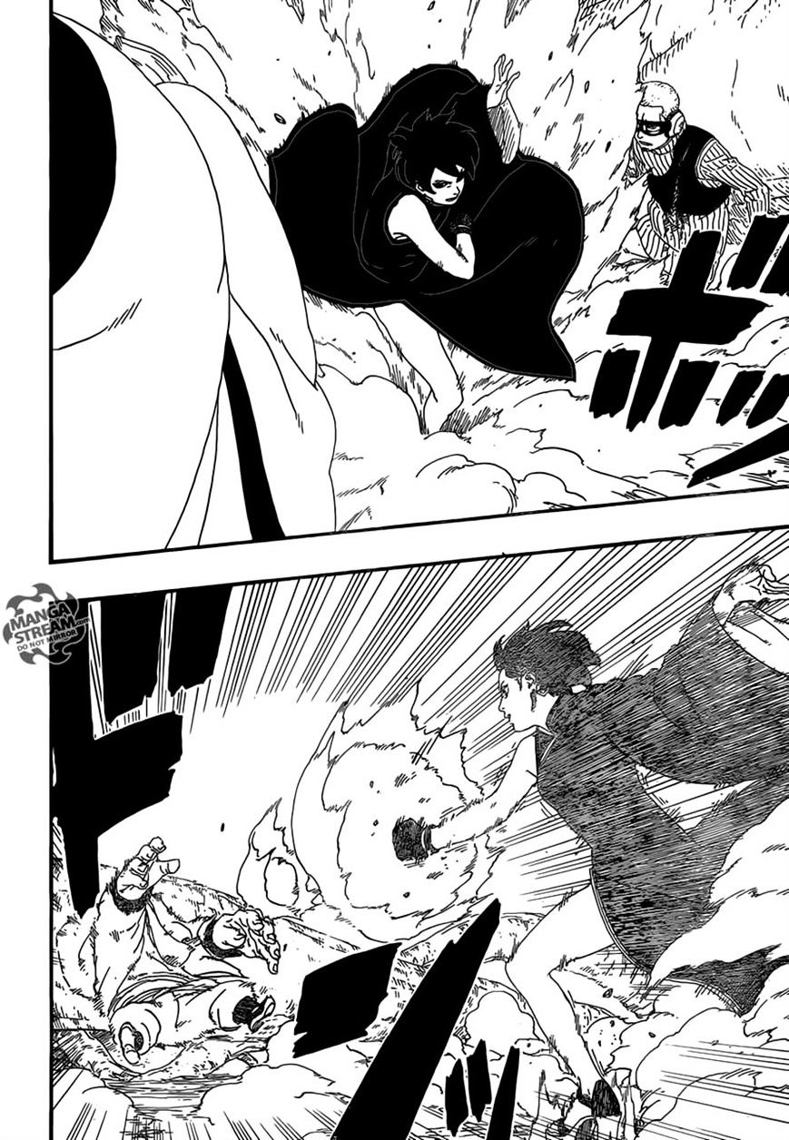 Page 26 of Chapter 7