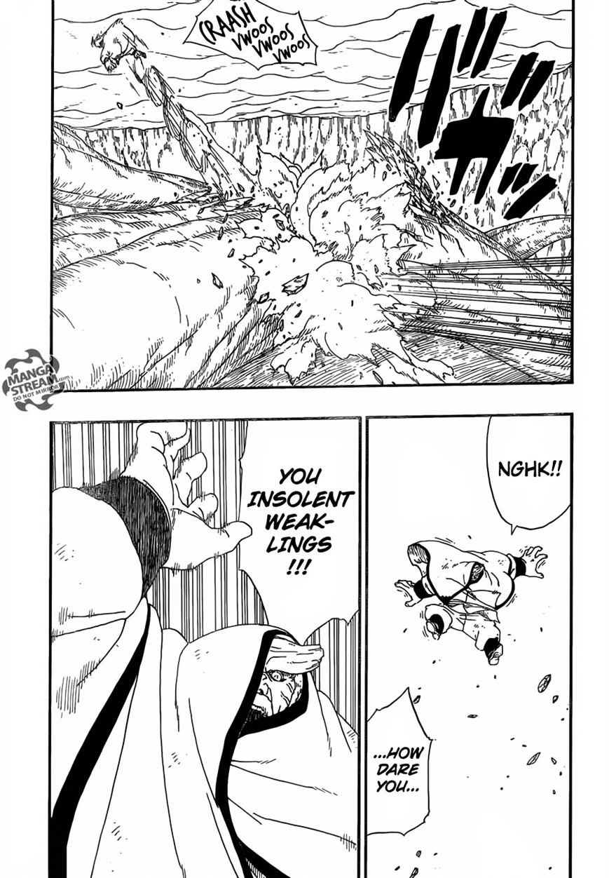 Page 27 of Chapter 7