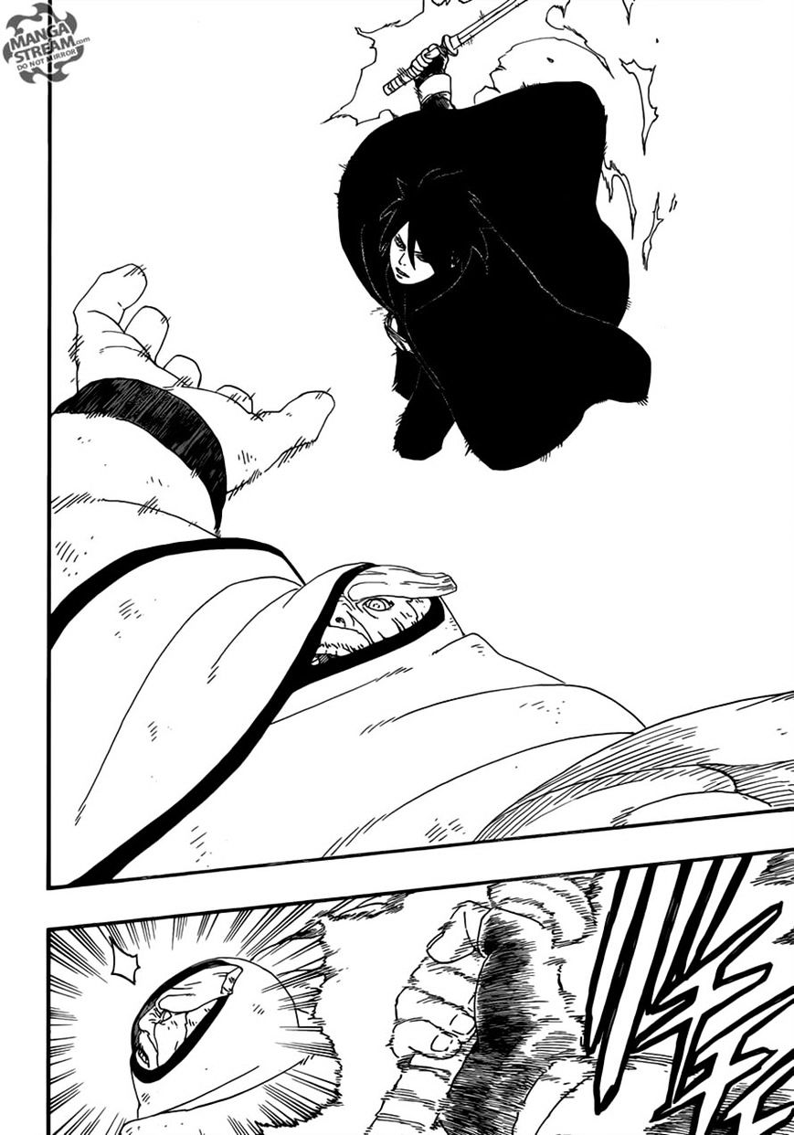 Page 28 of Chapter 7