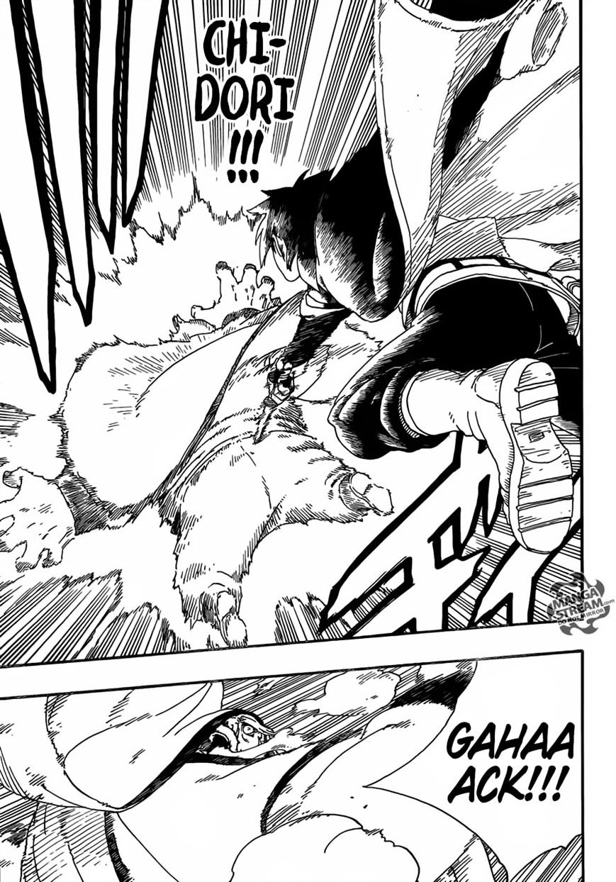 Page 29 of Chapter 7