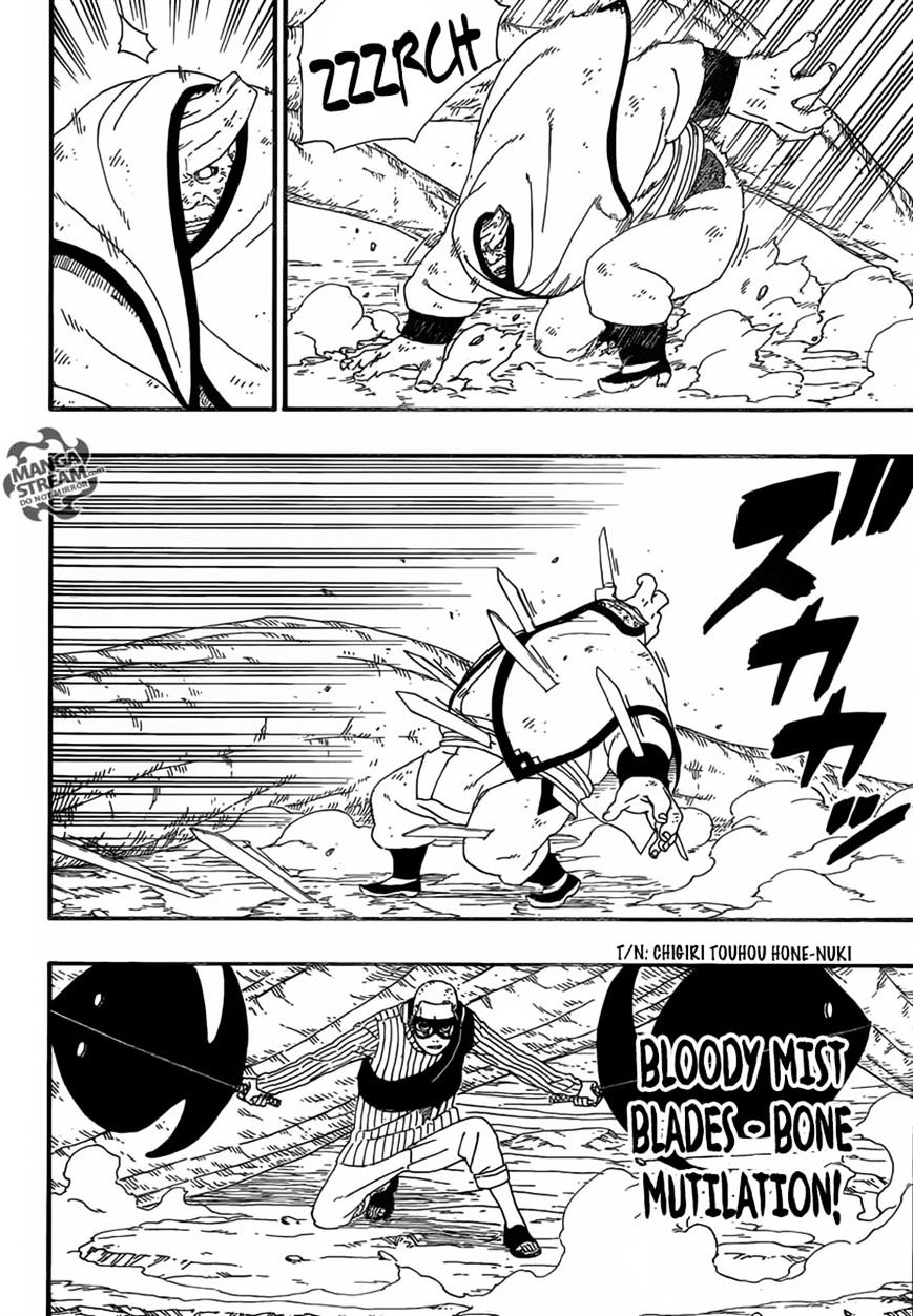 Page 30 of Chapter 7