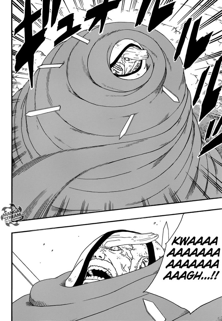 Page 32 of Chapter 7