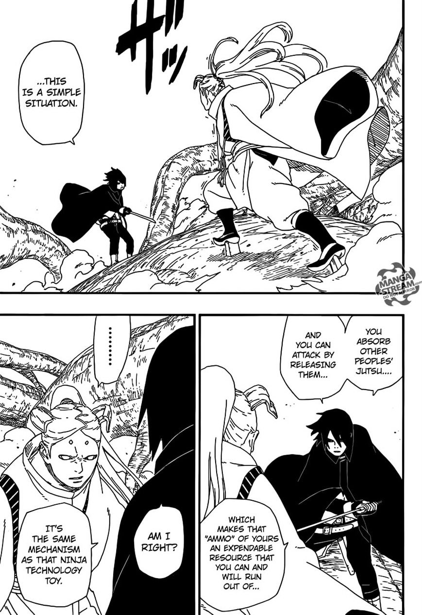 Page 37 of Chapter 7
