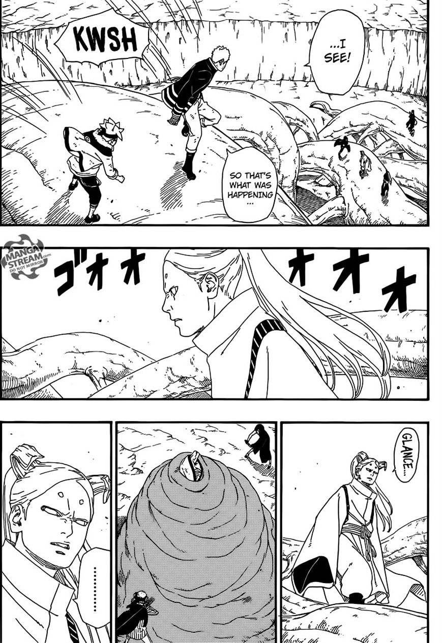 Page 39 of Chapter 7