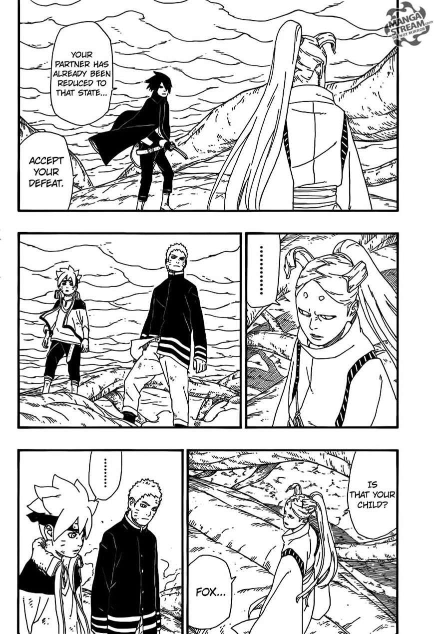 Page 40 of Chapter 7