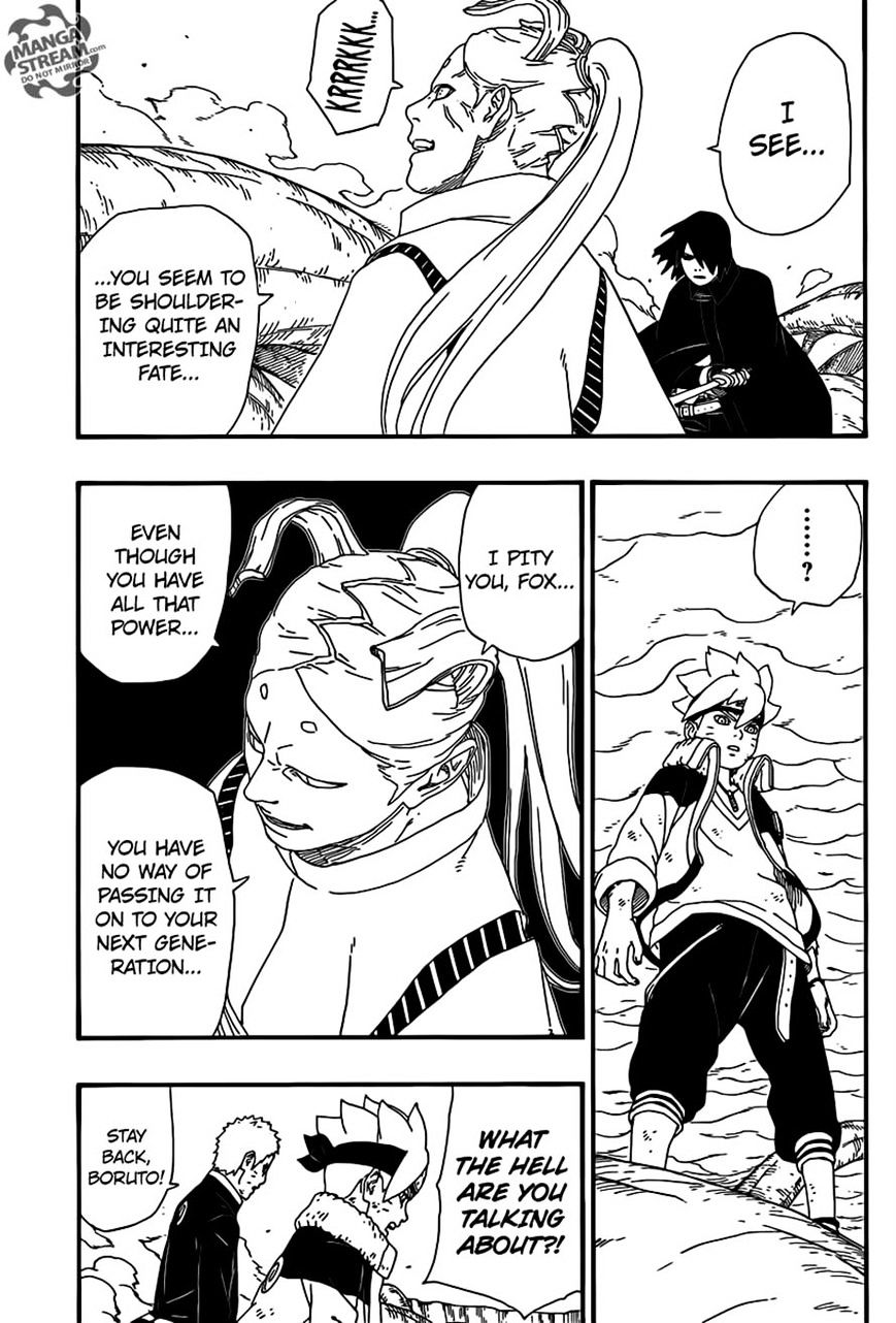 Page 41 of Chapter 7