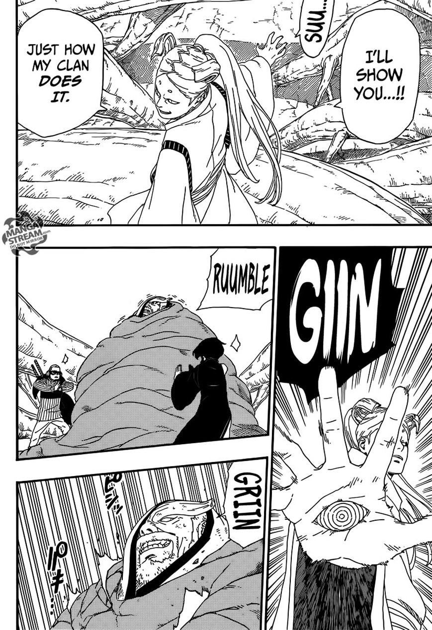 Page 42 of Chapter 7