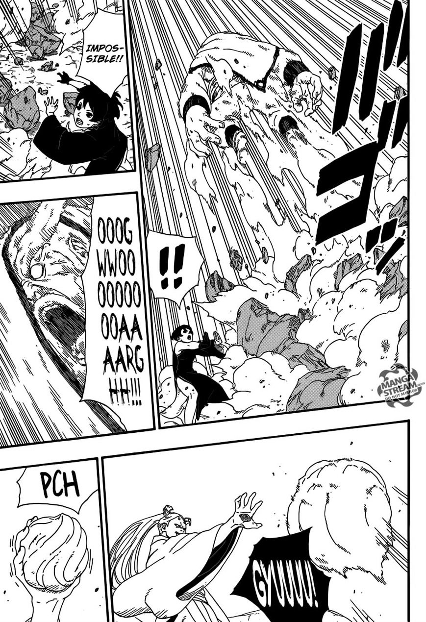 Page 43 of Chapter 7