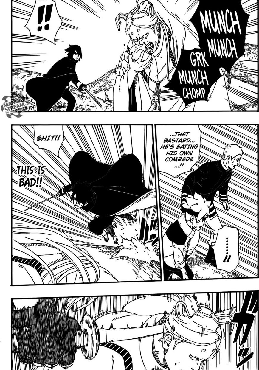 Page 44 of Chapter 7