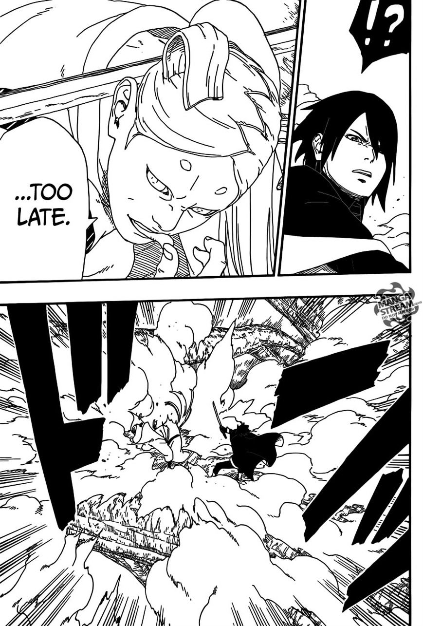 Page 45 of Chapter 7