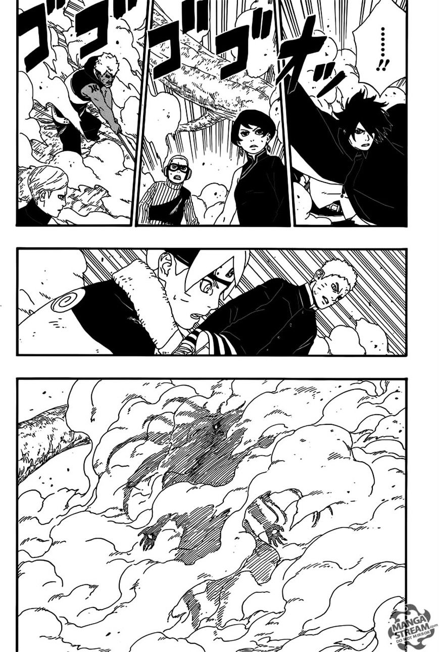Page 46 of Chapter 7
