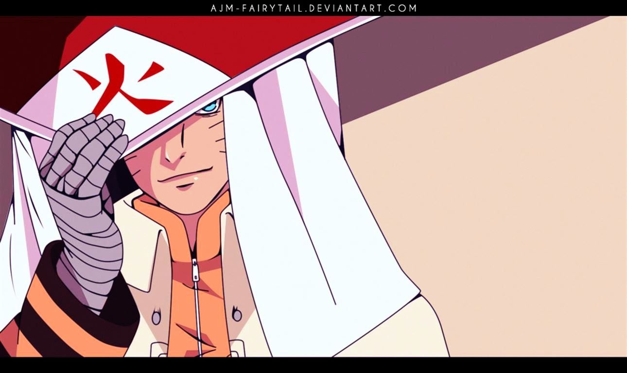 Page 49 of Chapter 7