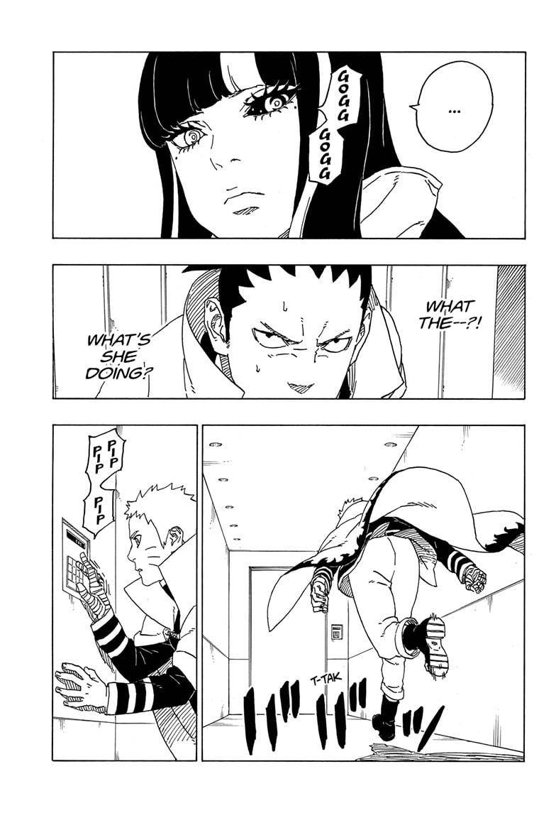 Page 5 of Chapter 70